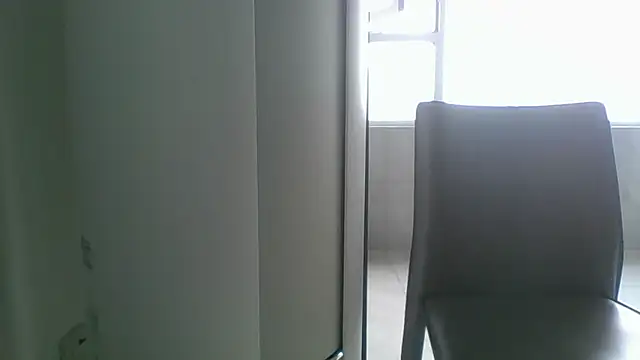 nole_china7 webcam