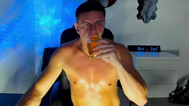 petr37pol webcam