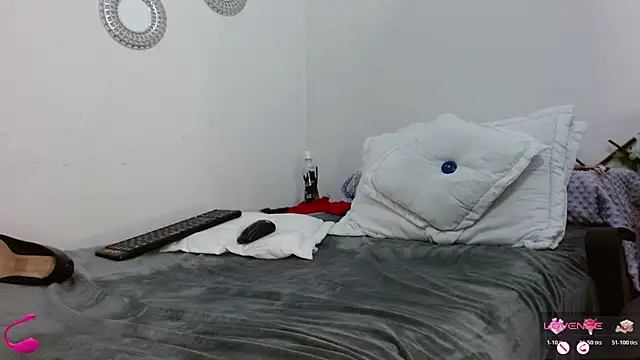 Kendra_wuilliams69 webcam