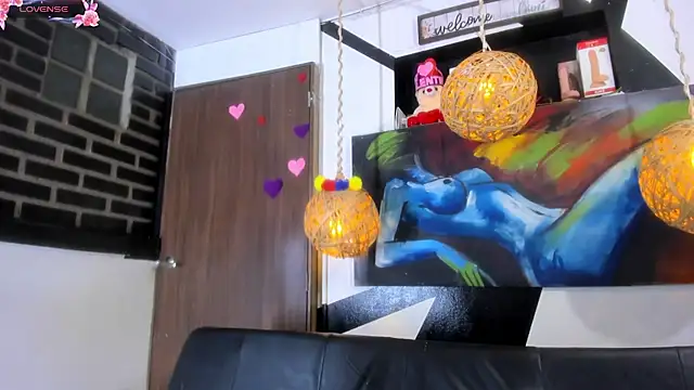 victoria_aleia_ webcam