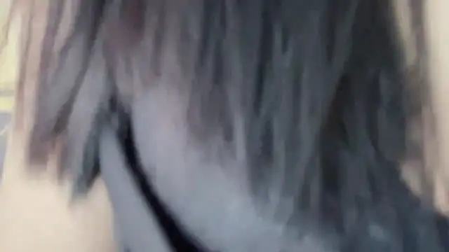 LinhChi_9x webcam