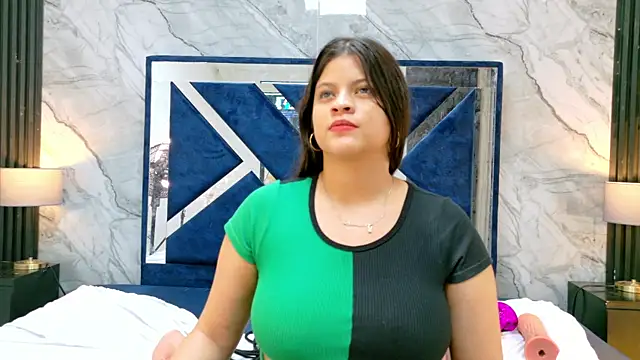 KarinaSimonz webcam