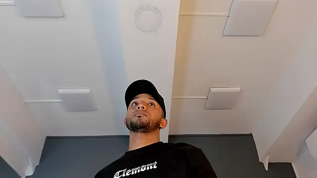 Robin_Rief webcam