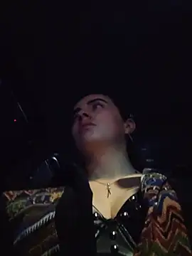 Sairy_ webcam