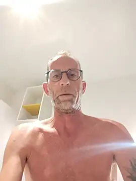 we_are_fucking_serious webcam