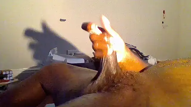 JezOne555 webcam