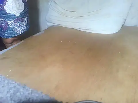 star_ass webcam
