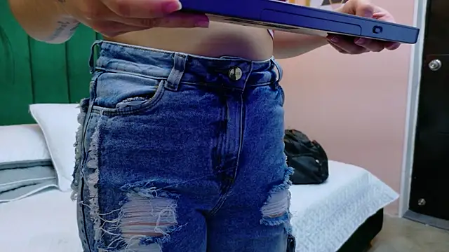 Ashley_Evans22 webcam