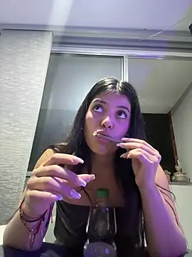 majo_gallego webcam