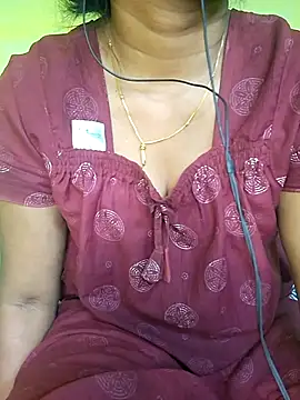 tamil_kanaka webcam