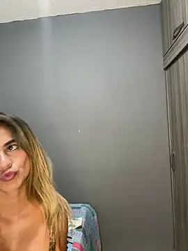valentina_herrrera webcam