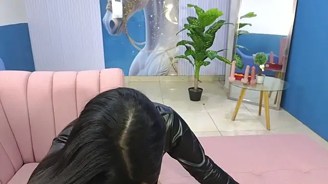 amy_lovelydoll webcam