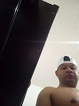 themorenofit08 webcam