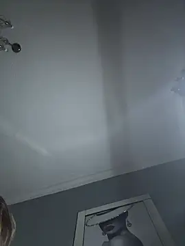 Kittycqtx