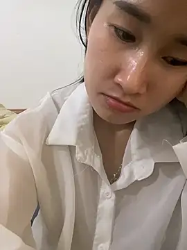siorin_24 webcam