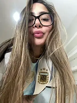 adult sex cam Maferalvarexxx