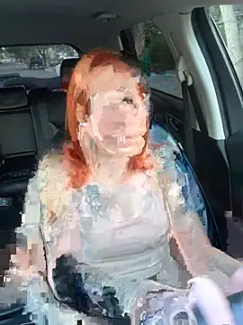 ThornsandHoney webcam