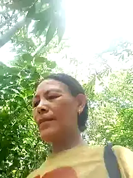 toyo_668 webcam