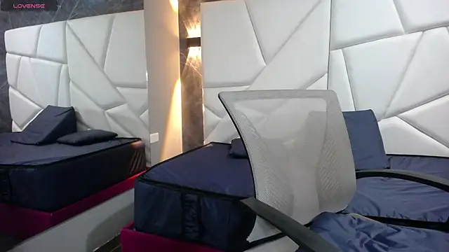 violet_angel13 webcam