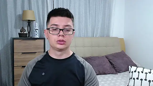 BlackFoXXX69 webcam