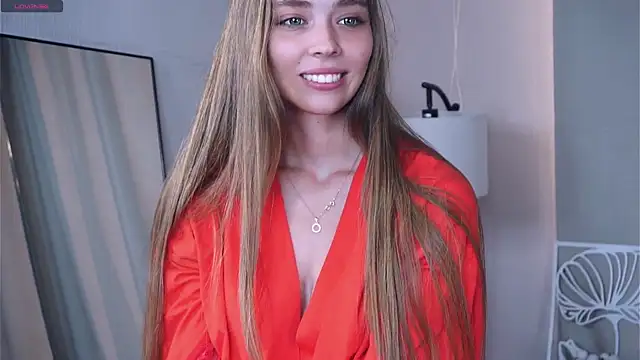 hermafrain - HermaFrain's free webcam - UK Sex Cams