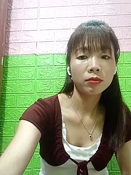 AmyLinee01 webcam