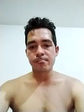 Gabriel_leon33 webcam