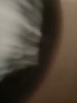 xjkedv webcam