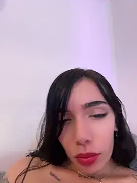 milasantana_ webcam