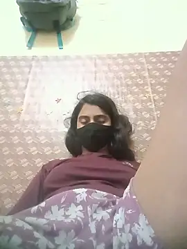 jesica_khan1 webcam