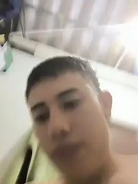 Thiagoo_Vega webcam