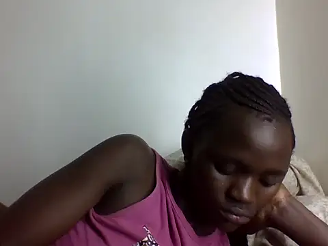 Letvia_B webcam