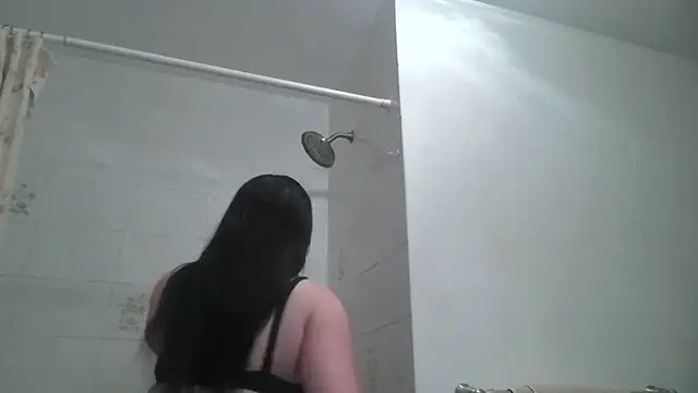 WetFlower69 webcam
