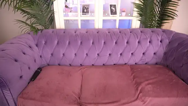 _MaryGirl_ webcam