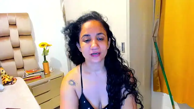 alaskmiller1 webcam