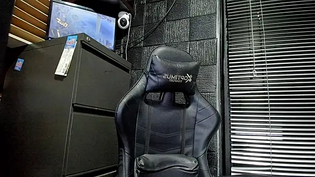 boy_bigcock24cm webcam