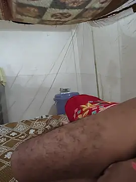 INDIAN_CHEESY-BOSS webcam