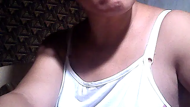 sweetsosie18 webcam