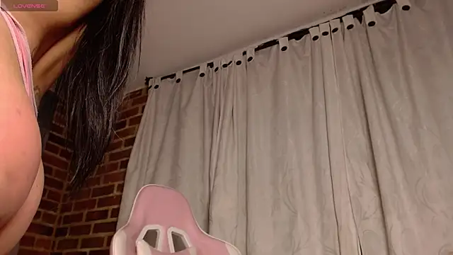 ailyngg webcam