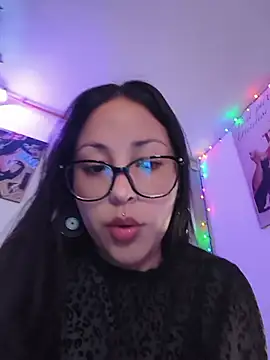 Bella-Gema webcam