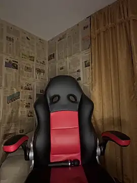 i_am_nina_ webcam