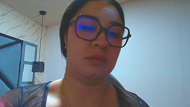 sayumi_dirty webcam