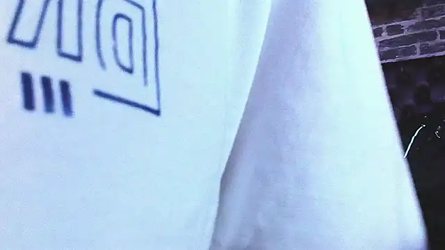 Daniel_huge22 live sex cam