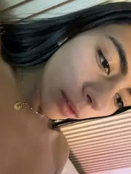 Lilybeeth