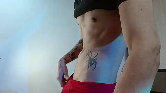 jaico_santos