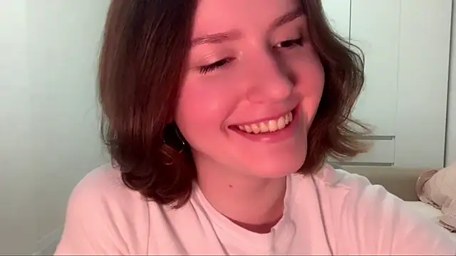 cherishedwish