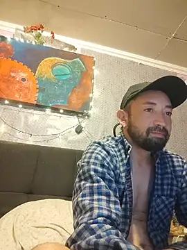 Tristan40@xh webcam