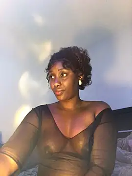 Lola_Davis6 webcam