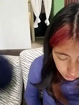 sarah12333 webcam