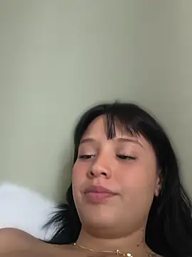 LorenRosse webcam